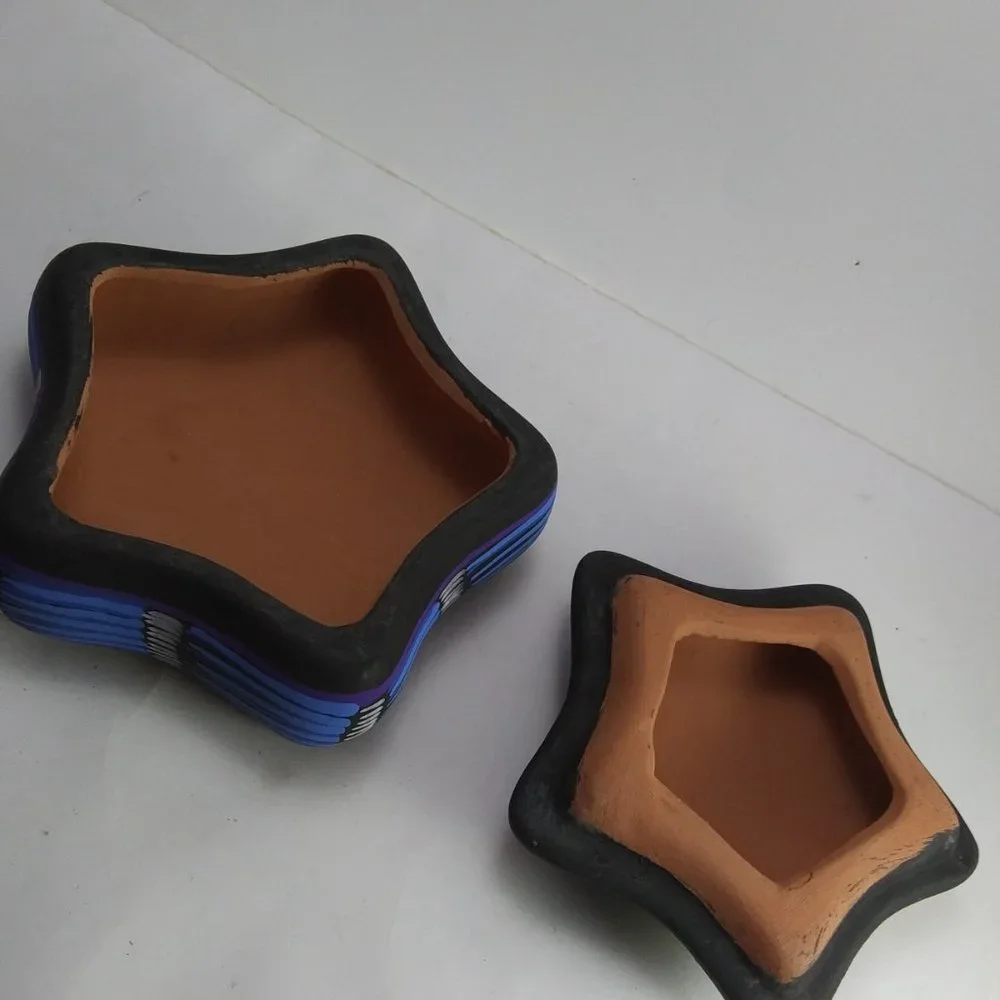 N/A made mexico